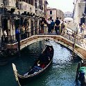 EU_ITA_VENE_Venice_1998SEPT_029.jpg